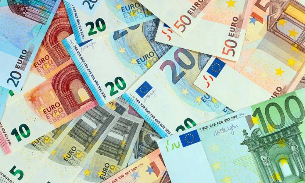 Γέφυρα 2: Τα «ψιλά γράμματα» στις επιδοτήσεις των επιχειρηματικών δανείων